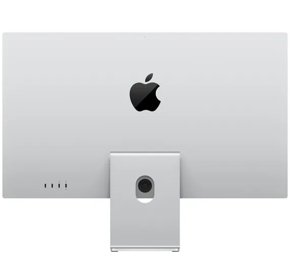 Монитор Apple Studio Display (2026)