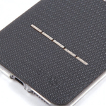 Чехол Ume Sense Cover для iPhone 6 Plus, 008113