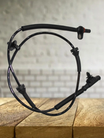 Датчик ABS передний правый 3550400U3400 для JS4, Москвич