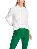 Marc-Cain-Co_HerbstWinter-2024_100_XC-51.04-W71_8