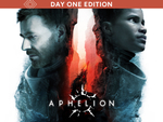 Aphelion PS5