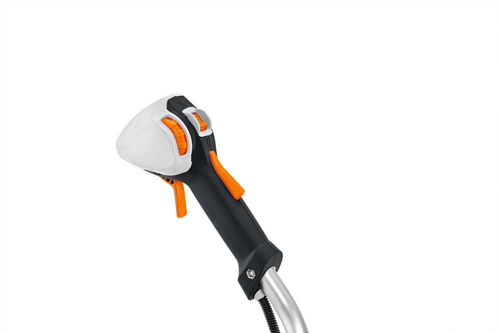 Аккумуляторная мотокоса Stihl  FSA 90