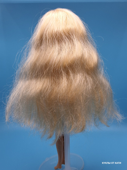 Кукла Барби винтаж Barbie 2004 Beautiful Bride
