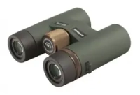 Бинокль Sturman 8x32 ED