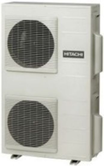 Мультисплит-система Hitachi RAM-110NP6B