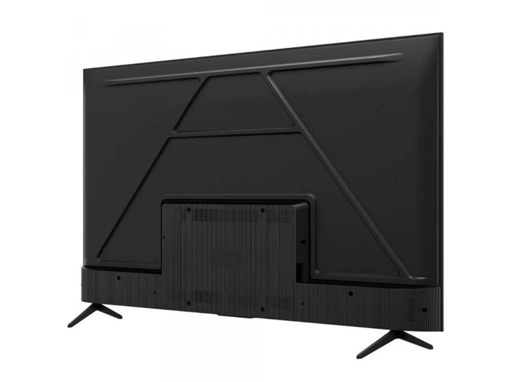 QLED телевизор TCL 65T7B 4K Ultra HD