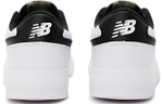 Кроссовки New Balance Nb Ct20 D
