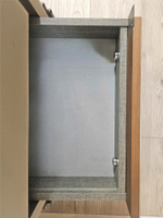 Тумба прикроватная SG4452