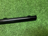 Молдинг форточки правый BMW X7 G07 (2019-н.в.)