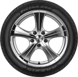 Maxxis MA-Z4S Victra 235/55 R18 104W