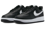 Кроссовки Nike Air Force 1 Low