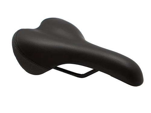 Седло VL-4045 260х155мм