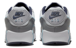 Кроссовки Nike Air Max 90