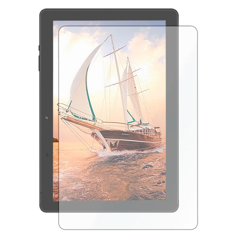 Защитная плёнка для XHSNM1010401B V0