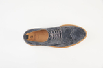 Туфли Brunello Cucinelli, арт. 457440518