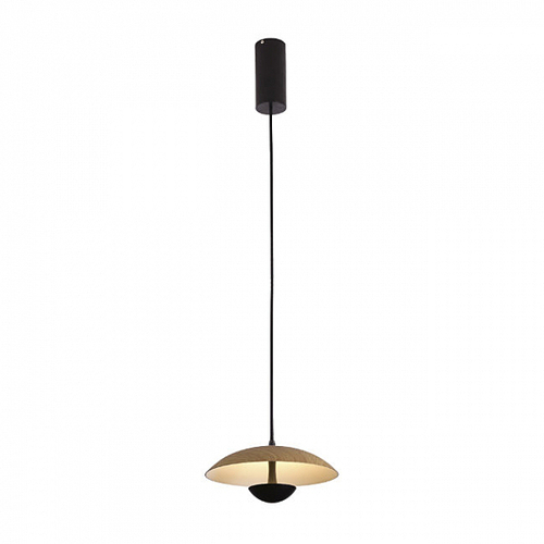 8007/1PS-WD (5) ЛЮСТРА Семь огней