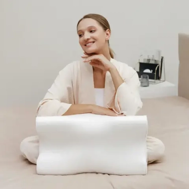 Подушка красоты BuyCharm