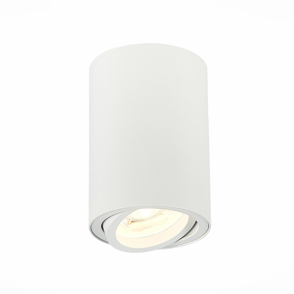 Спот ST-Luce Torus ST108.507.01