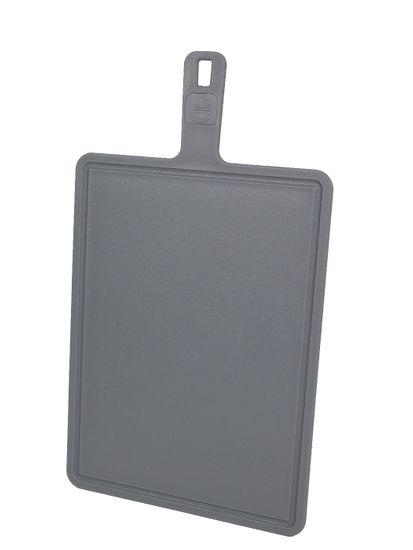 Набор разделочных досок на подставке Kamille KM 10080