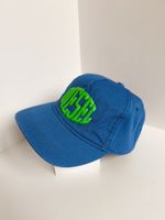 Бейсболка Diesel, 116