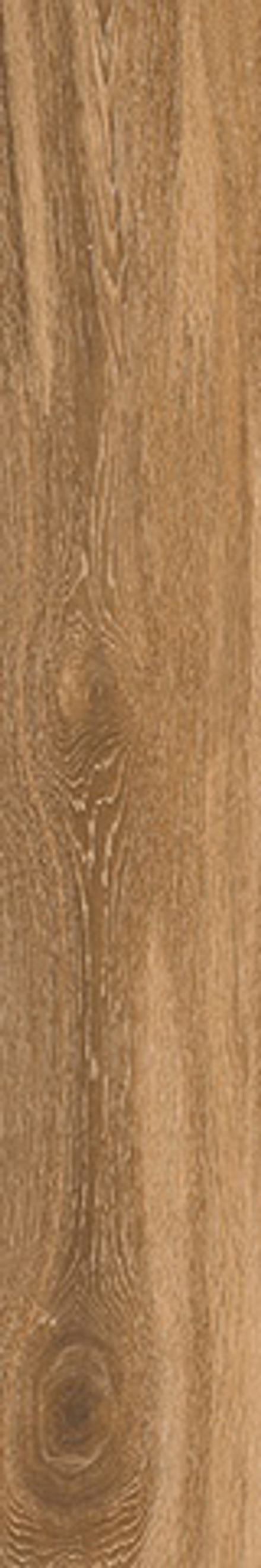 Керамогранит NATURWOOD Brandy