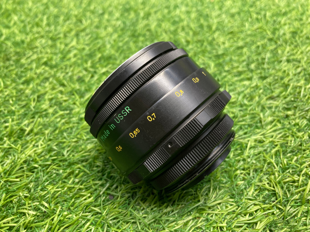 Helios-44-2