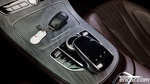 Mercedes-Benz CLS-Class C257 CLS450 4MATIC AMG Line (03.2020)
