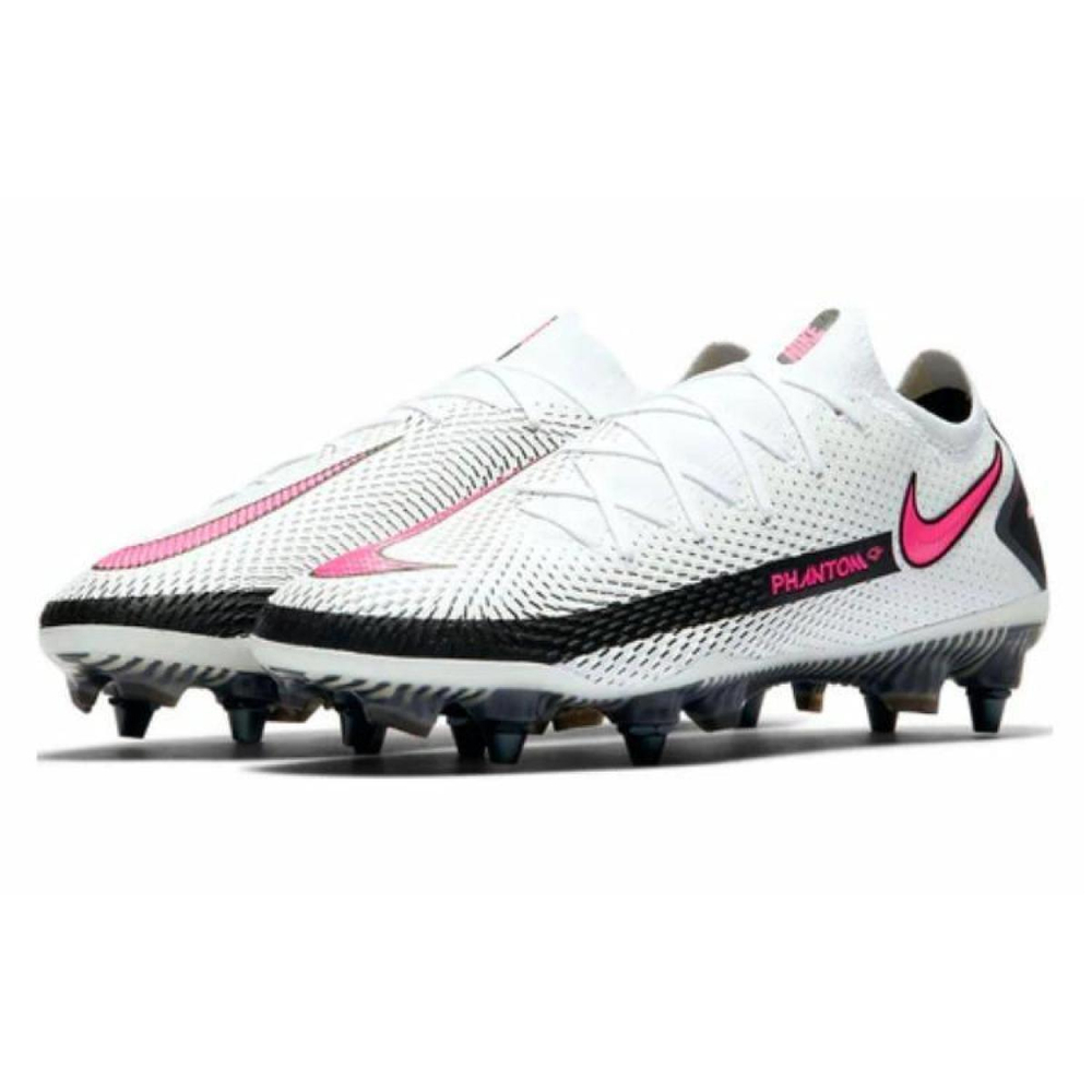 Кроссовки Nike Phantom GTPhantom GT Elite SG（ ）, CV2522-161