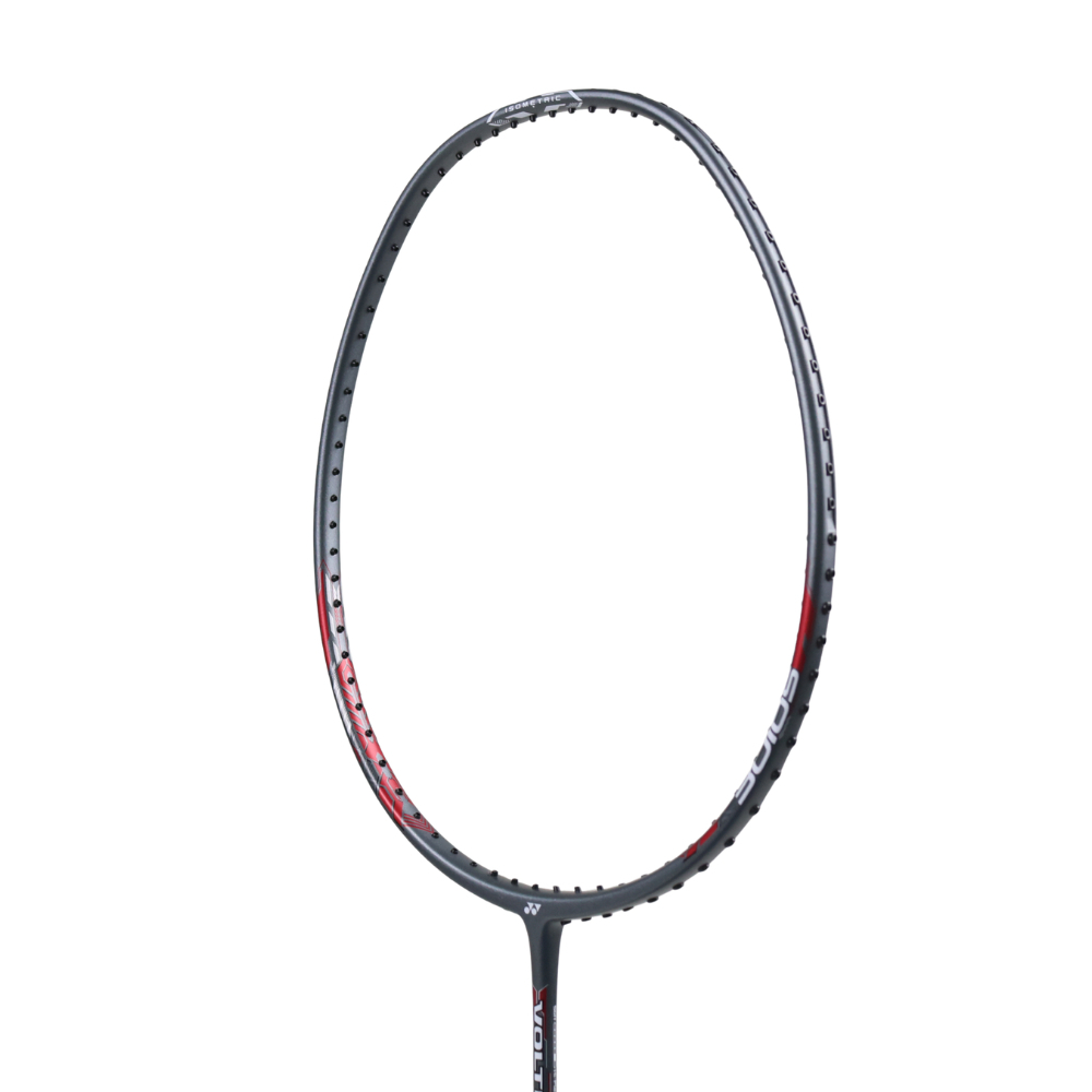 Ракетка для бадминтона YONEX VOLTRIC LITE 47I в наличии в Москве