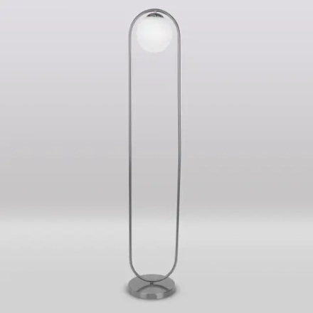 Торшер Eurosvet RINGO 01139/1 4690389189111