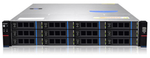 Корпус серверный 2U Gooxi RMC2112-670-HS-NV-D