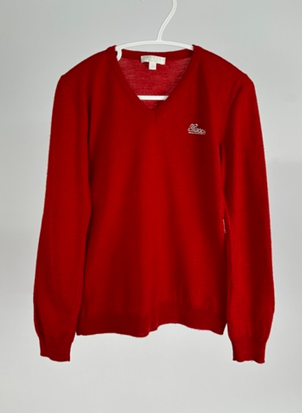 Джемпер Gucci