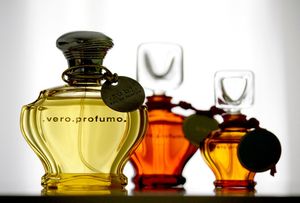 Vero Profumo Kiki Eau de Parfum