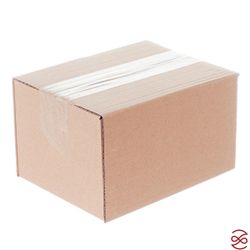 Чайник Queen's Crown Золотая роза 700 мл