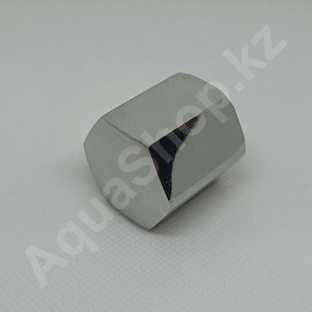 Адаптер DT-26 конечный 1/4"(ВР) x 3/4"(ВР)