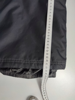 Брюки Termit утепленные 46 размер