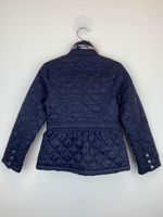 Куртка Burberry