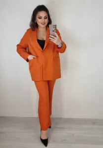 Комплект двойка 887-1 Fabrika