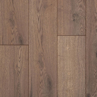 Ламинат Kastamonu Sunfloor 12-33 Aqua SF105 Дуб Альгамбра