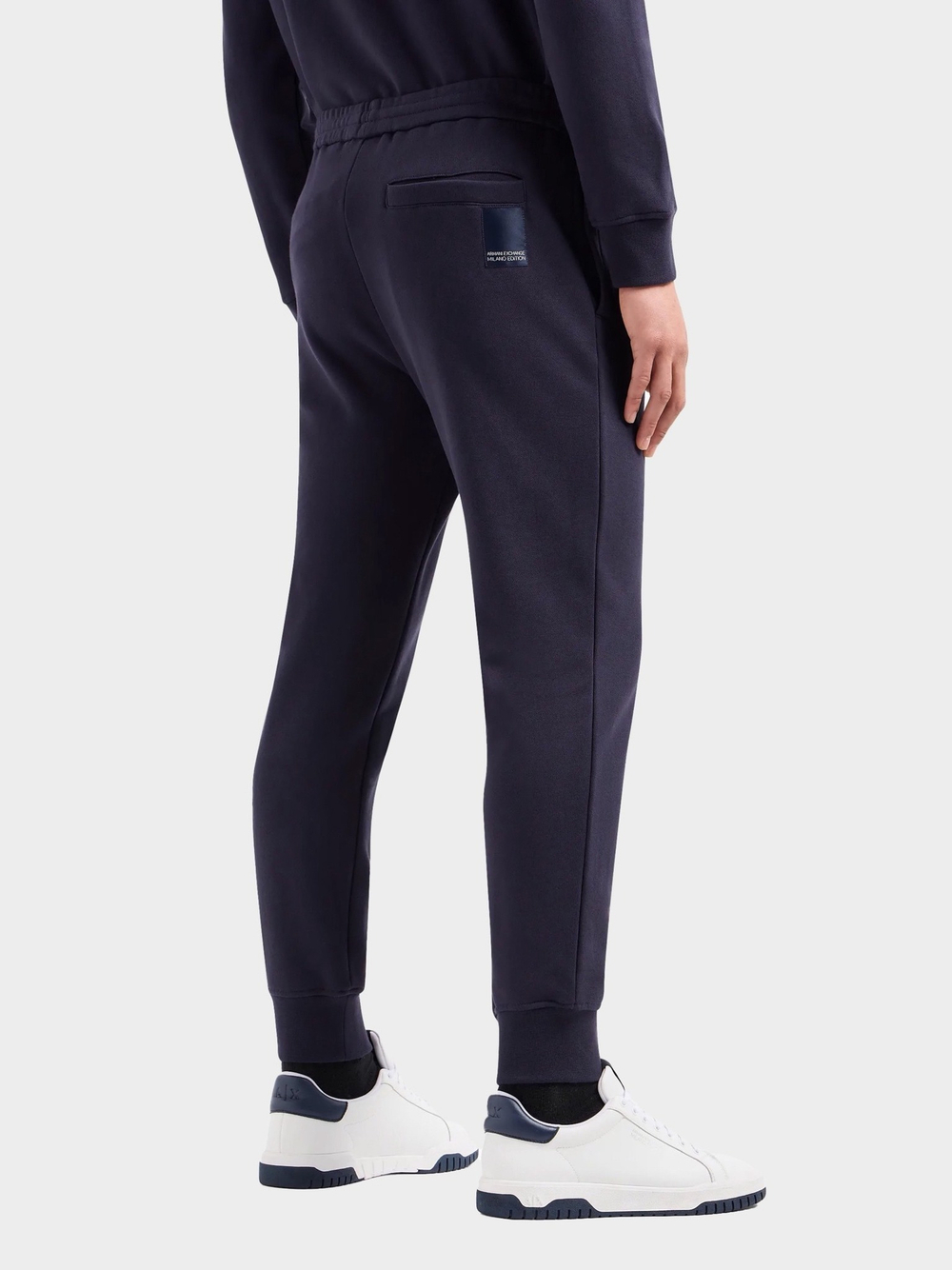 Брюки мужские ARMANI EXCHANGE