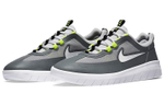 Кроссовки Nike Sb Nyjah Free 2