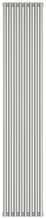 Сунержа Эстет-00 1800х360 8 секций