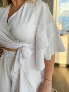 Юбка-шорты УК-888/1-1 Фабрика Моды