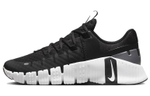 Кроссовки Nike Free Metcon 5 (Женская размерная сетка)
