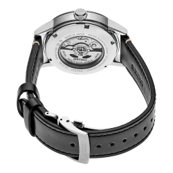 Seiko SPB245J1