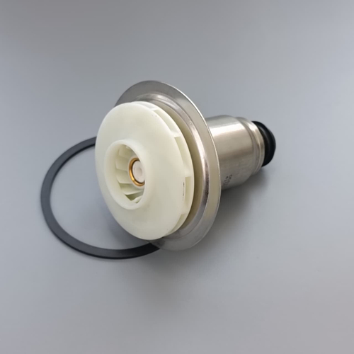 Ротор насоса WILO RS 15/6, BXSL 15/6.7 - втулка 40 мм.