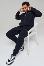 Костюм спортивный 63180