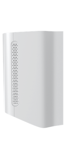 Инверторная сплит-система серии VISION PRO 2.0 SUPERIOR DC Inverter AS-10UW4RXVQH01A (комплект)