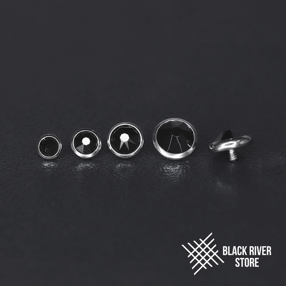 Накрутка IG Jet