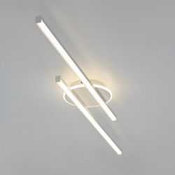 Накладной светильник Citilux TRENT CL203620